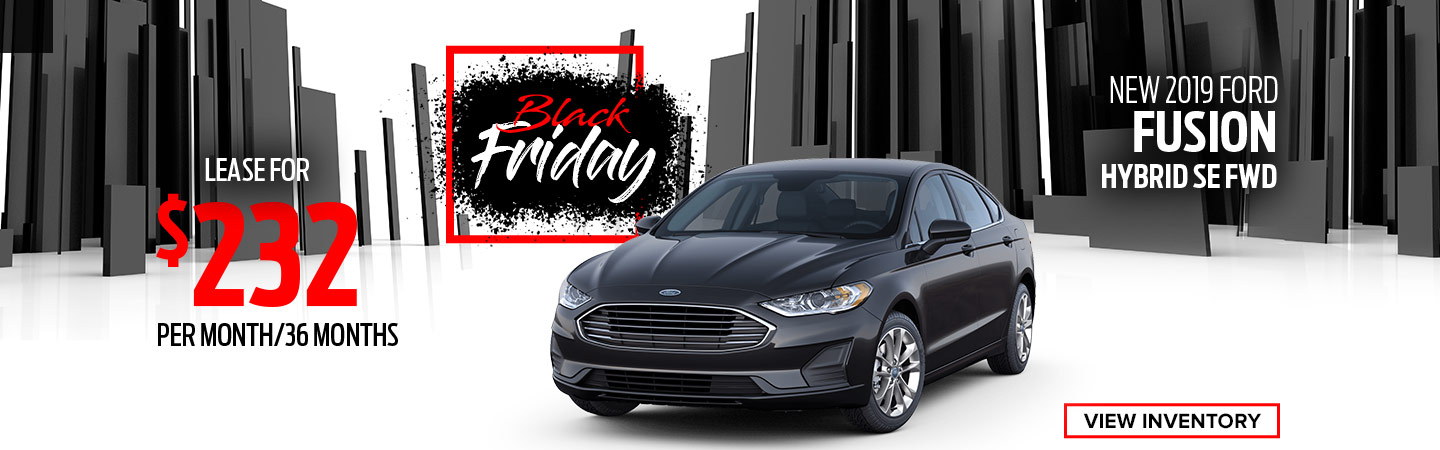Fusion lease for $232