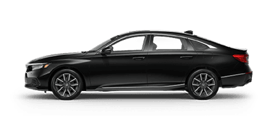 2020 Honda Accord Sport Special Edition