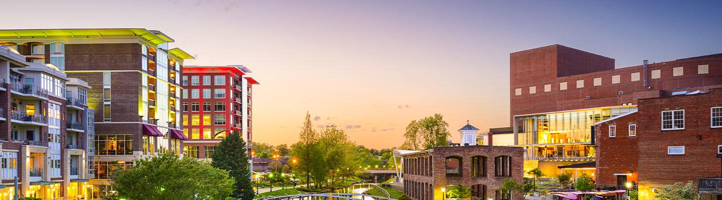 Fun Things To Do In Columbia, SC