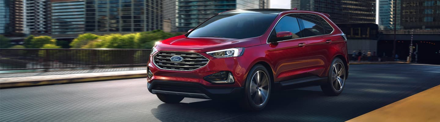 Ford Dealers In Ga >> The 2019 Ford Edge Titanium Ford Dealer In Columbus Ga Ford Dealers In Ga >> The 2019 Ford Edge Titanium Ford Dealer In Columbus Ga