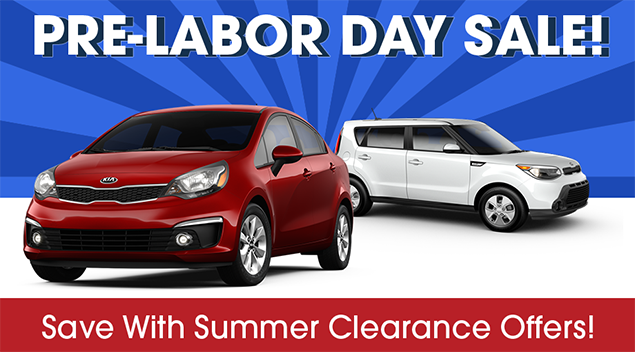 SUV CLEARANCE EVENT HIGH SPRINGS ROUNTREE MOORE LAKE CITY FLORIDA