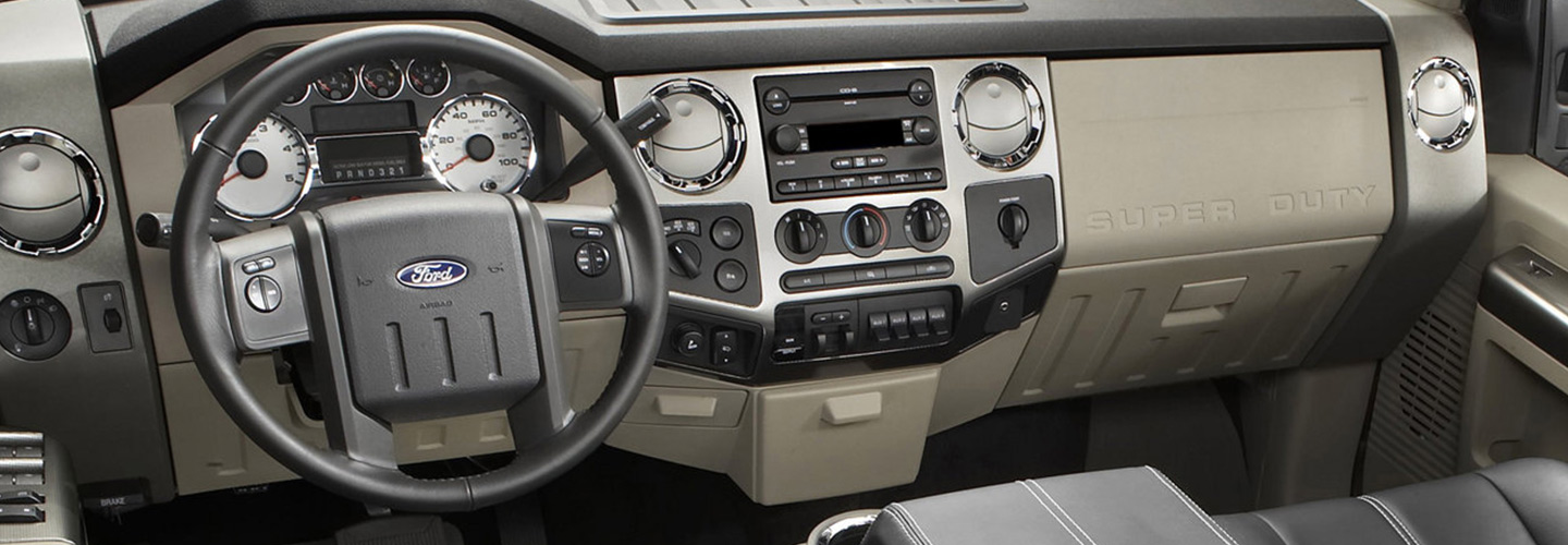 2019 Ford F350 Super Duty Specs Cook Ford Near League