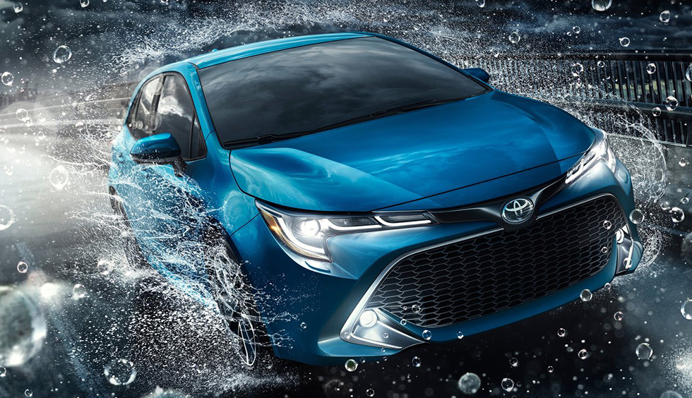Toyota Columbus Ga >> 2019 Toyota Corolla Rivertown Toyota Dealer In Columbus Ga Toyota Columbus Ga >> 2019 Toyota Corolla Rivertown Toyota Dealer In Columbus Ga