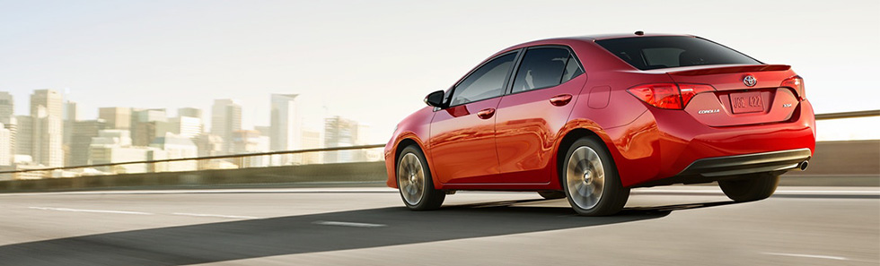 Toyota Columbus Ga >> 2019 Toyota Corolla Key Highlights Toyota Dealership In Columbus Ga Toyota Columbus Ga >> 2019 Toyota Corolla Key Highlights Toyota Dealership In Columbus Ga