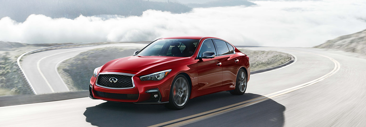 Minneapolis Car Dealers >> Welcome To Lupient Infiniti Infiniti Dealer In Minneapolis Minneapolis Car Dealers >> Welcome To Lupient Infiniti Infiniti Dealer In Minneapolis