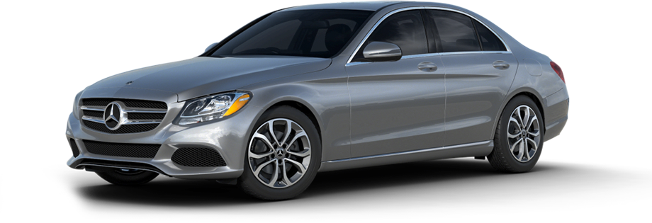 2017 Mercedes-Benz Special Offers Crown Dublin OH Mercedes-Benz