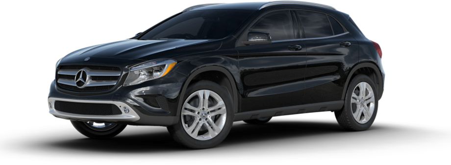 2017 Mercedes-Benz Special Offers Crown Dublin OH Mercedes-Benz