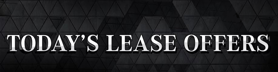 2017 Mercedes-Benz Special Offers Crown Dublin OH Mercedes-Benz