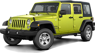 2017 Chrysler Dodge Ram Jeep Special Offers Crown Dublin OH