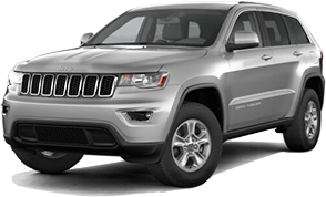 2017 Chrysler Dodge Ram Jeep Special Offers Crown Dublin OH