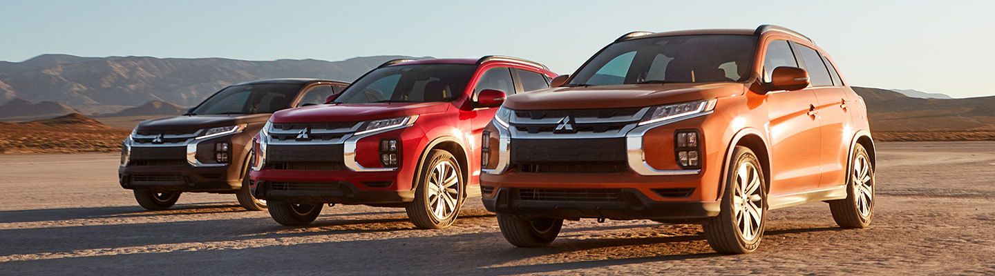 2020 Mitsubishi Outlander Sport Updated Styling And Infotainment System Release Price >> 2020 Mitsubishi Outlander Sport Configurations Brandon 2020 Mitsubishi Outlander Sport Updated Styling And Infotainment System Release Price >> 2020 Mitsubishi Outlander Sport Configurations Brandon
