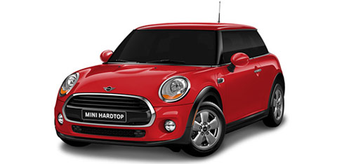 Mini Cooper Mini Clubman Comparison South Motors Mini