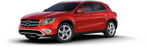 Lease Offers Mercedes Benz Crown Mercedes Benz Clearwater St. Petersburg Florida