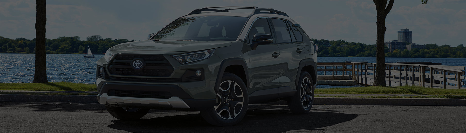 Toyota Columbus Ga >> 2019 Toyota Rav4 Rivertown Toyota In Columbus Ga Toyota Columbus Ga >> 2019 Toyota Rav4 Rivertown Toyota In Columbus Ga