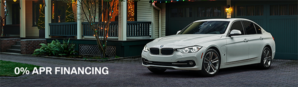  2017 BMW Road Home Sales Event Zero Payments BMW of Sarasota Sarasota, Florida