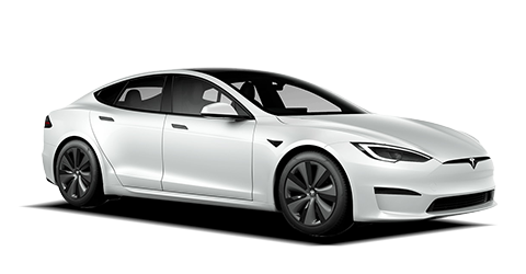 2023 Genesis Electrified G80