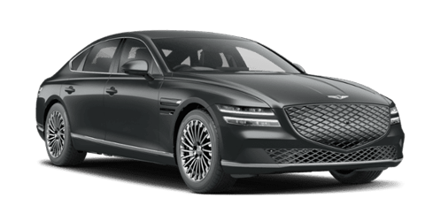 2023 Tesla Model S