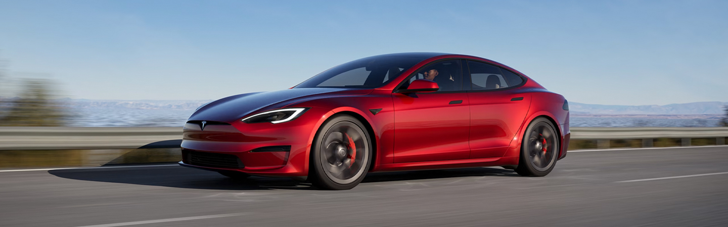 2023 Genesis Electrified G80 slider3