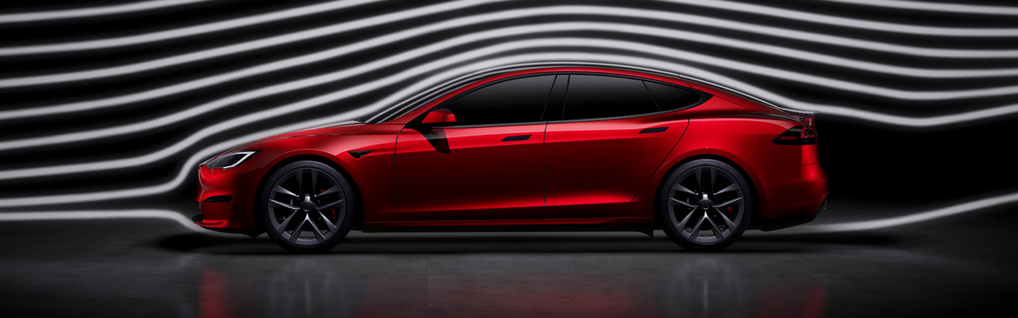 2023 Genesis Electrified G80 slider4