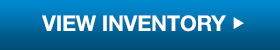 View Inventory