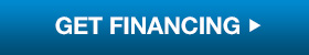 Get Financing