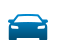 icon-car