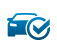 icon-carcheck