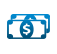 icon-rewards