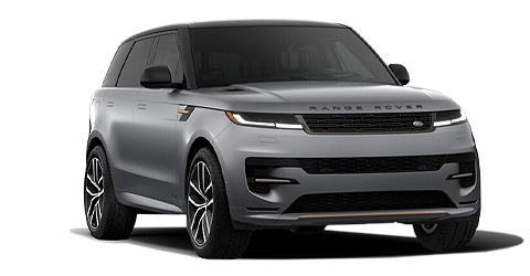 2024 Land Rover Range Rover Sport Autobiography