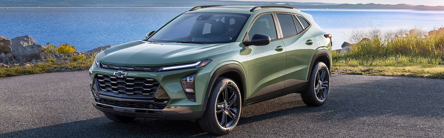 2024 Chevrolet Trax Specs  slider3