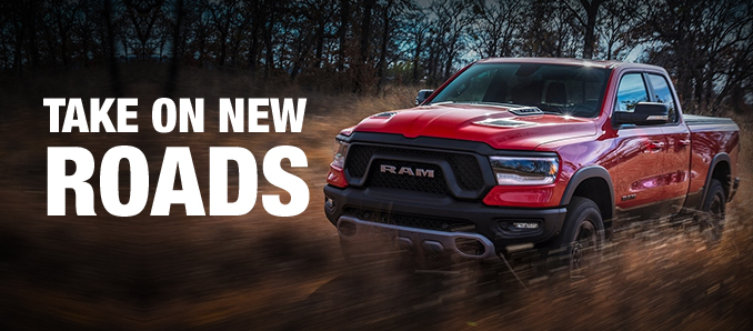 2018 RAM 1500 CROWN CHRYSLER DODGE JEEP RAM OF CLEVELAND ATHENS DAYTON EAST RIDGE CHATTANOOGA TN ENGINE