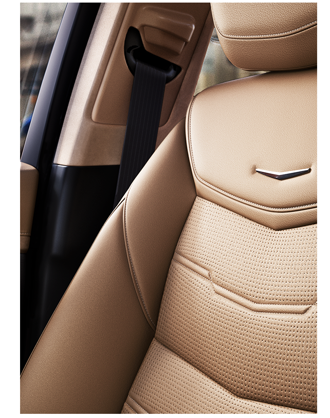 Top Cadillac Dealer in Charlotte, NC Better Prices, Service You are