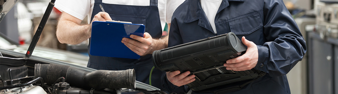 Ford Service Faqs Ford Of Port Richey Dealer