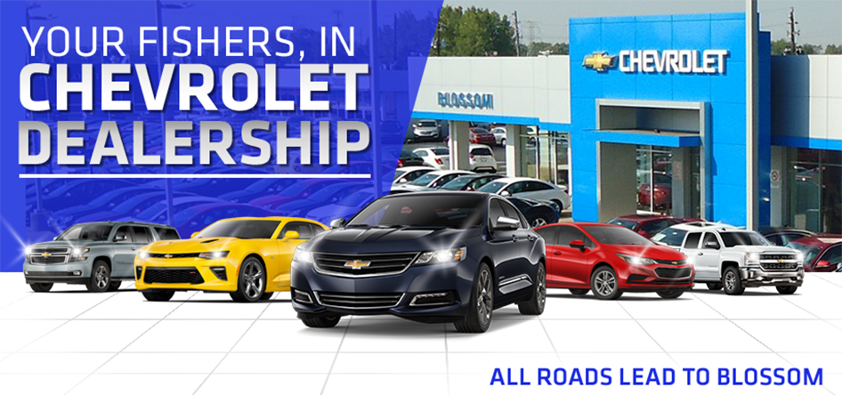 Chevy Dealerships Near Me >> Chevy Dealership Near New Palestine In Blossom Chevrolet Chevy Dealerships Near Me >> Chevy Dealership Near New Palestine In Blossom Chevrolet