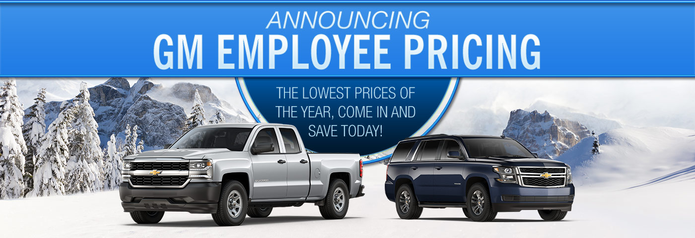 Blossom Chevrolet Is A Indianapolis Chevrolet Dealer And A New Car