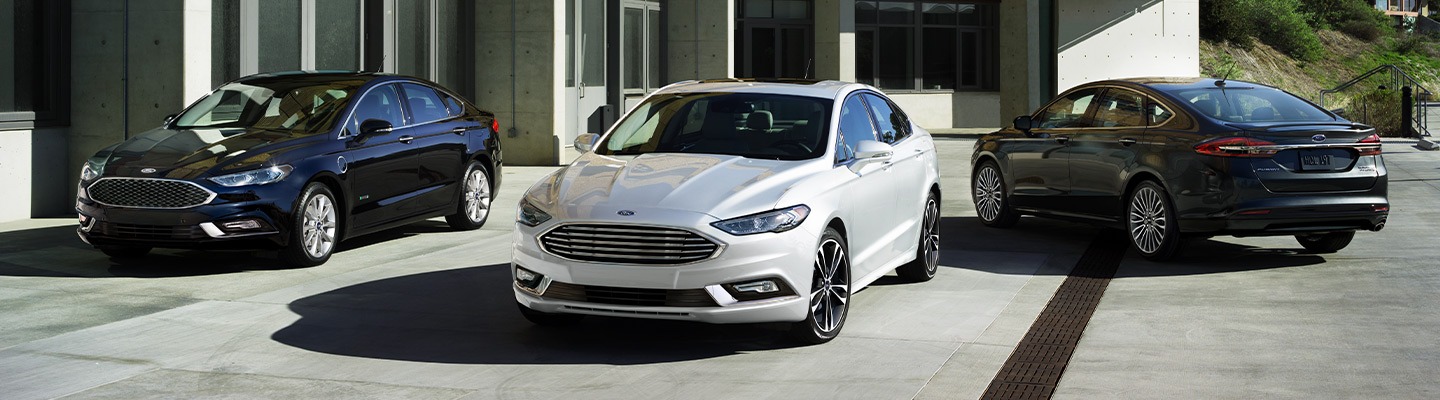 Used Cars For Sale In Oklahoma >> Benefits Certified Pre Owned Dealership Bob Moore Ford Used Cars For Sale In Oklahoma >> Benefits Certified Pre Owned Dealership Bob Moore Ford