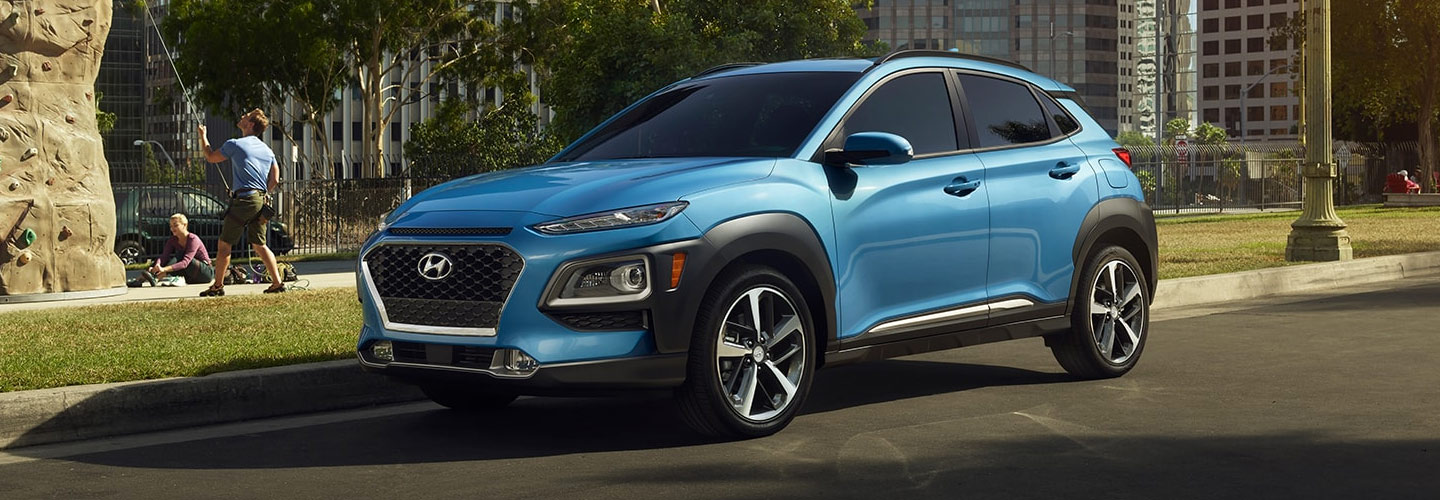 Car Lease Tampa Brandon Hyundai Tampa Brandon