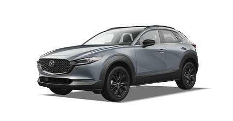 2025 Mazda CX-30 Turbo Premium Plus Leesburg FL