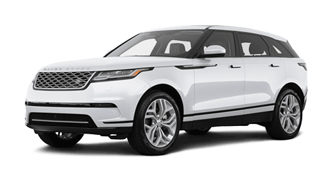 2020 Range Rover Velar R-Dynamic HSE