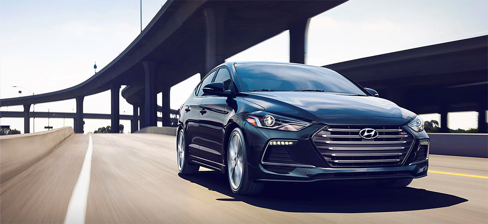 Sonata Vs Elantra >> Hyundai Elantra Vs Hyundai Sonata In Philadelphia Sonata Vs Elantra >> Hyundai Elantra Vs Hyundai Sonata In Philadelphia