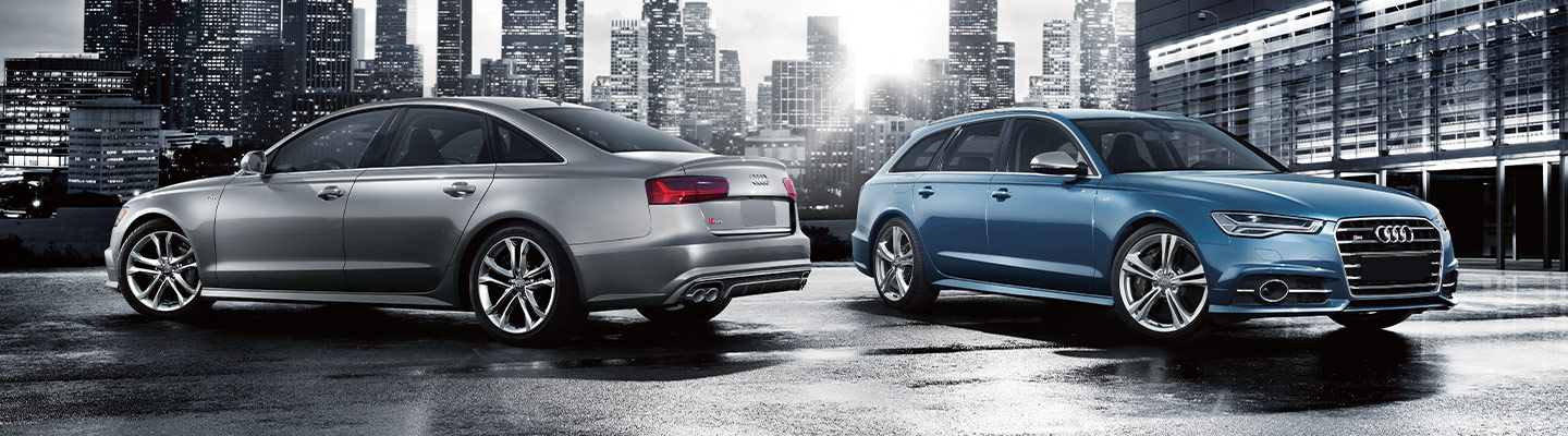 Used Cars For Sale In Oklahoma >> Benefits Of Certified Pre Owned Audi Oklahoma City Used Cars For Sale In Oklahoma >> Benefits Of Certified Pre Owned Audi Oklahoma City