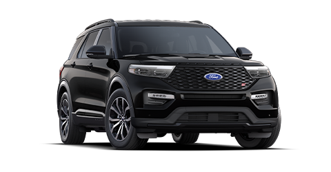 Ford Explorer Specs Features Ford Dealer In Kennesaw Ga