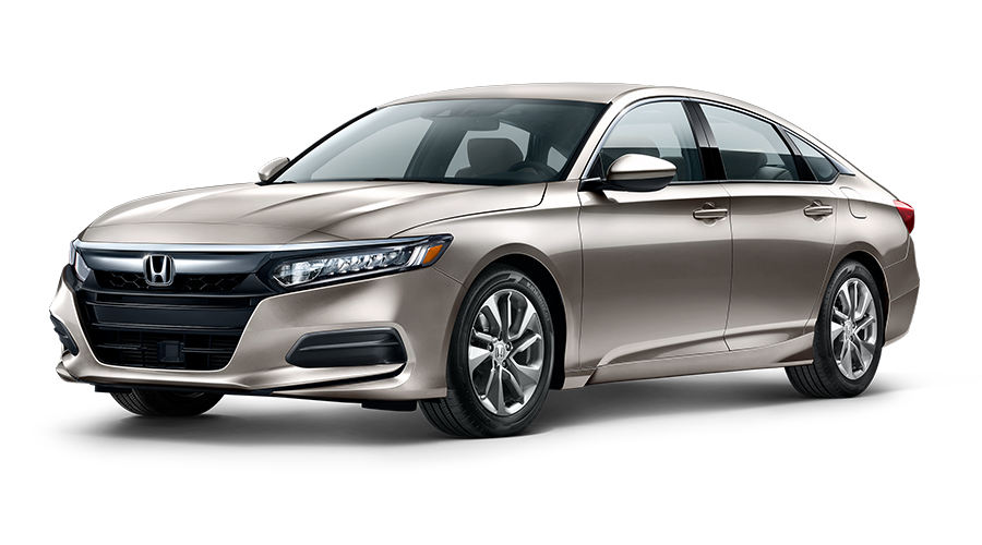Image Result For Honda Accord Lease Tampa Image Result For Honda Accord Lease Tampa