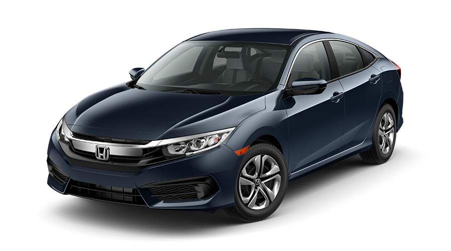 Image Result For Honda Accord Lease Sarasota Image Result For Honda Accord Lease Sarasota