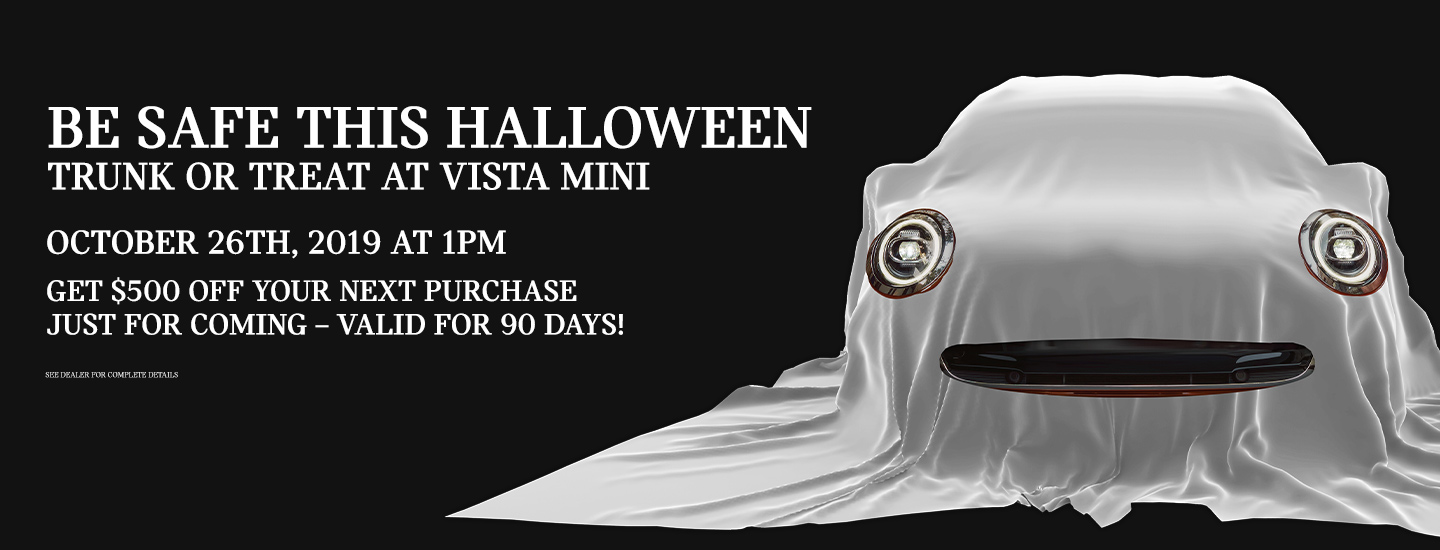 MINI Dealer in Coconut Creek, FL Used Cars Coconut Creek Vista MINI