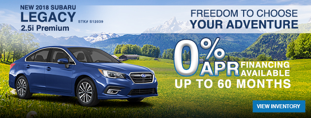 Flagstaff Car Insurance