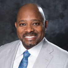 Victor Young-President