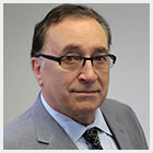 Naycolle Wright - BMW Client Advisor