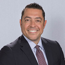 Emilio Torres-Sales Director