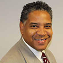 Humbert Cazaubon-Financial Services Director